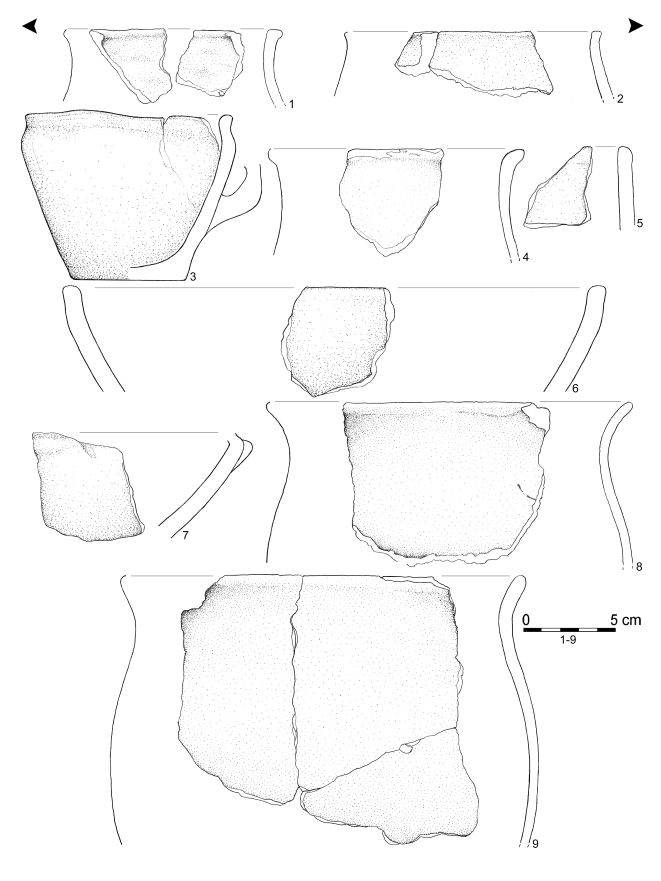 Tabl. 4.16
