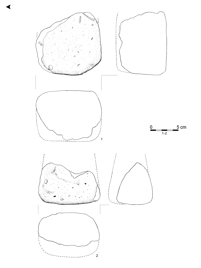 Tabl. 4.26