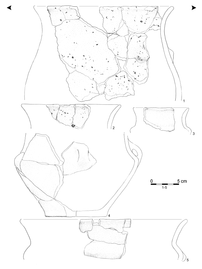 Tabl. 4.28