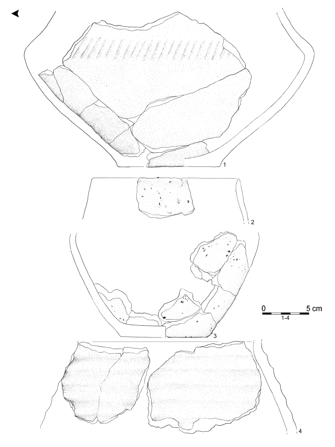 Tabl. 4.29