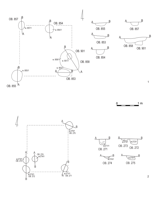 Tabl. 4.46